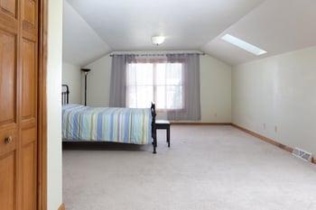 2919 Hornsby Way, Green Bay, WI 54313