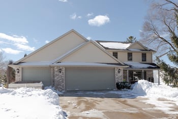 2919 Hornsby Way, Green Bay, WI 54313