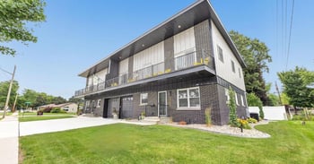 1751 Oneida St, Green Bay, WI 54304