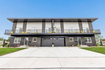 1751 Oneida St, Green Bay, WI 54304