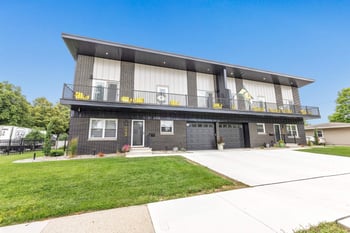 1749 Oneida St, Green Bay, WI 54304