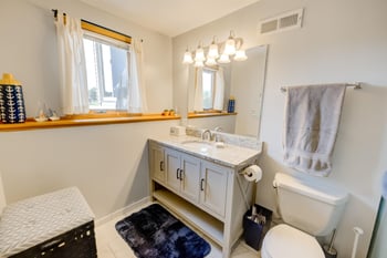 3129 Honey Creek Ct, Oshkosh, WI 54904