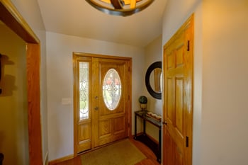 3129 Honey Creek Ct, Oshkosh, WI 54904