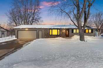 1793 Mac Ln, Green Bay, WI 54311-6409