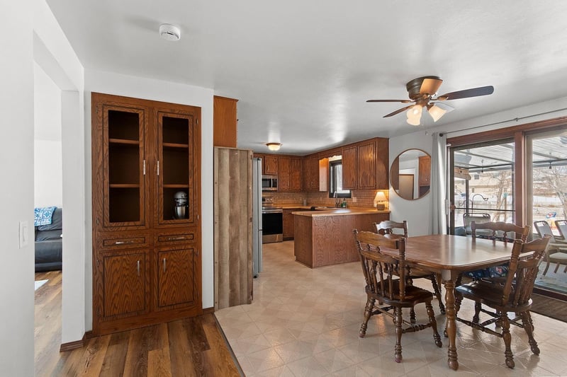 1793 Mac Ln, Green Bay, WI 54311-6409