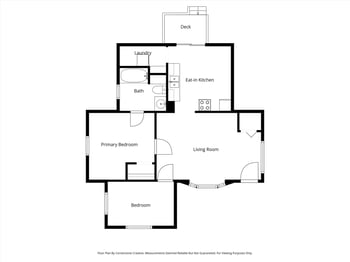 1823 Ashland St, Oshkosh, WI 54901-2301