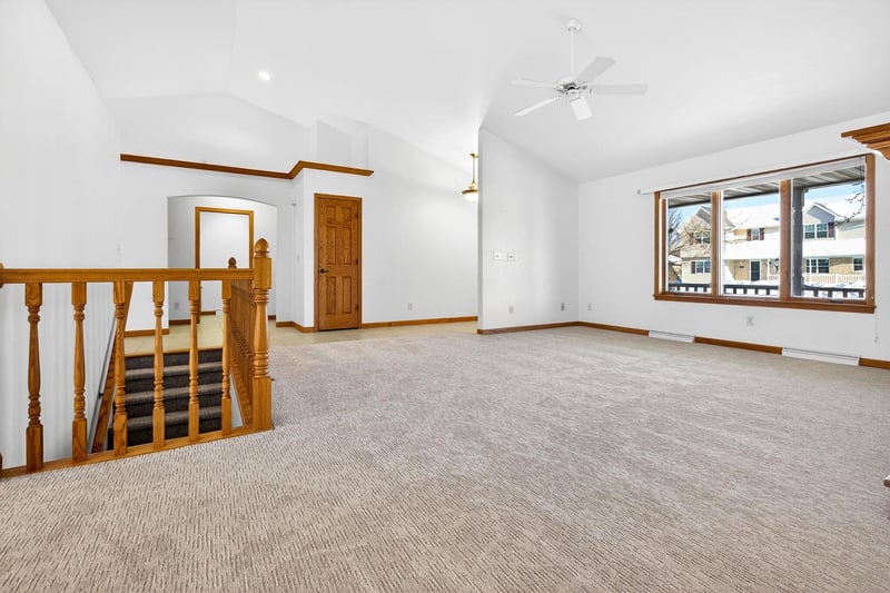 3321 Canvasback Ln, Appleton, WI 54913