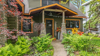 1783 Brighton Beach Rd, Menasha, WI 54952