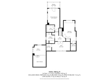 1783 Brighton Beach Rd, Menasha, WI 54952