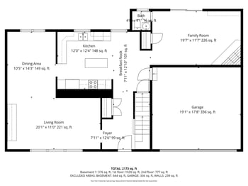 550 Edelweiss Dr, Green Bay, WI 54302-5116