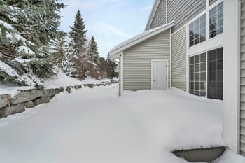 2580-3 Bay Harbor Cir, Green Bay, WI 54304