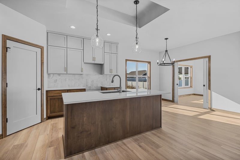 2518 Tipperary Trl, De Pere, WI 54115