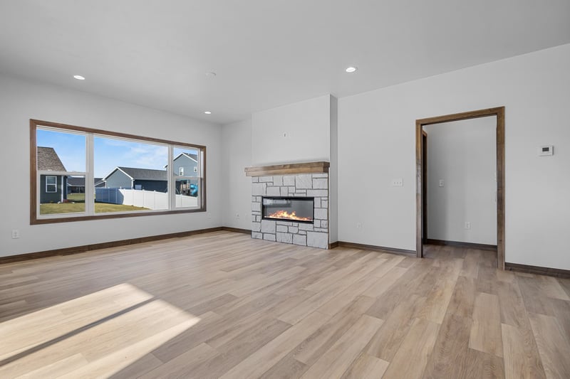 2518 Tipperary Trl, De Pere, WI 54115