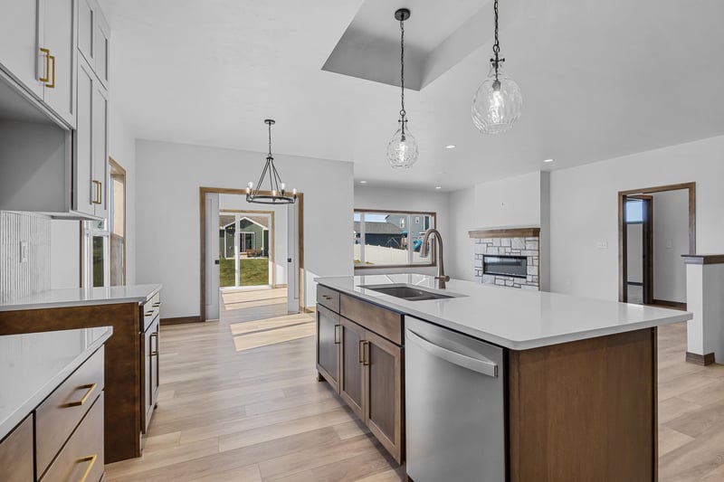 2518 Tipperary Trl, De Pere, WI 54115