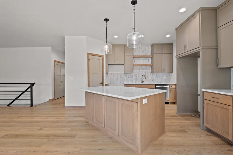 2522 Tipperary Trl, De Pere, WI 54115