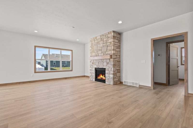 2522 Tipperary Trl, De Pere, WI 54115