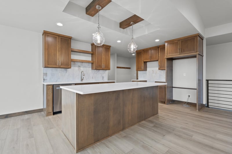 2998 Creekwood Dr, Green Bay, WI 54311