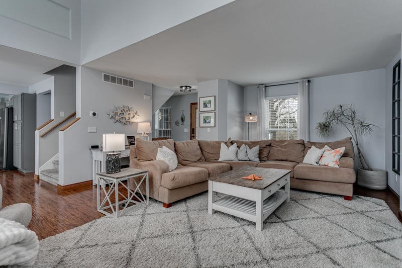 1427 Starview Dr, Appleton, WI 54913