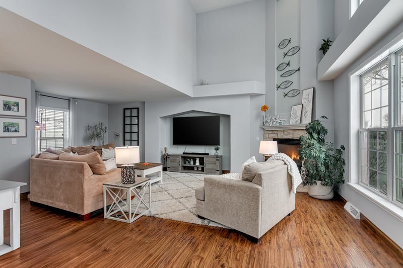 1427 Starview Dr, Appleton, WI 54913