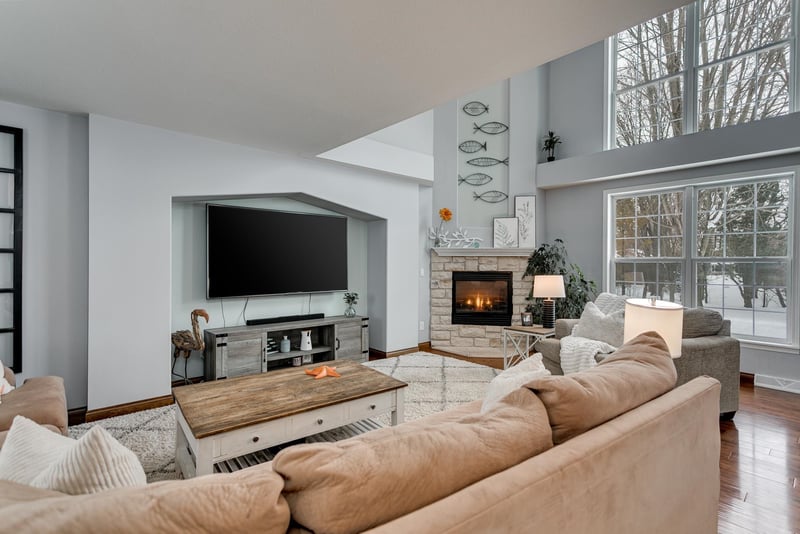 1427 Starview Dr, Appleton, WI 54913