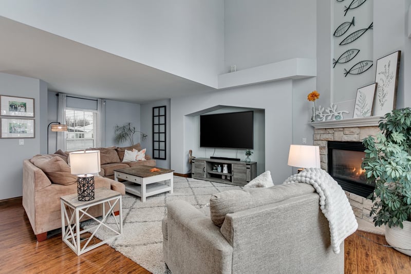 1427 Starview Dr, Appleton, WI 54913