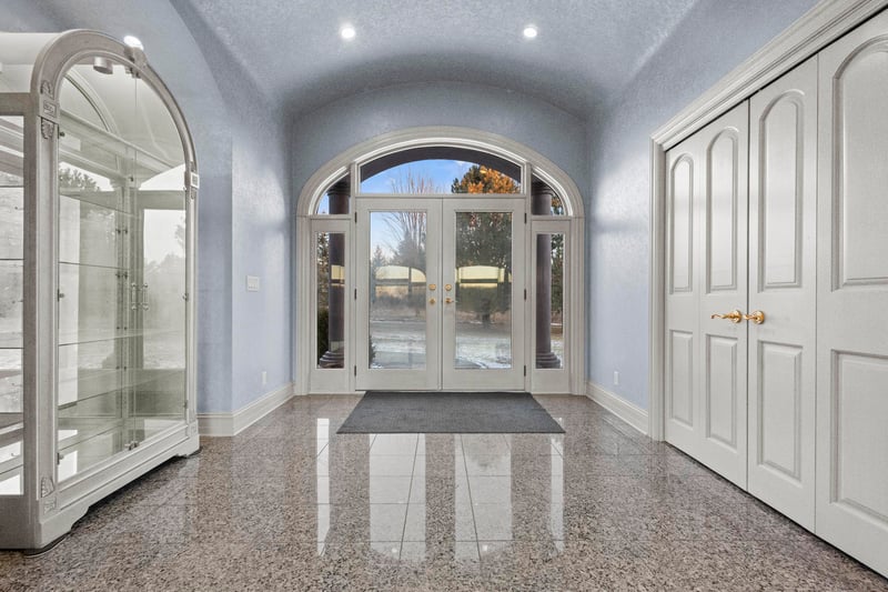 5540 Cty Hwy Pp, De Pere, WI 54115