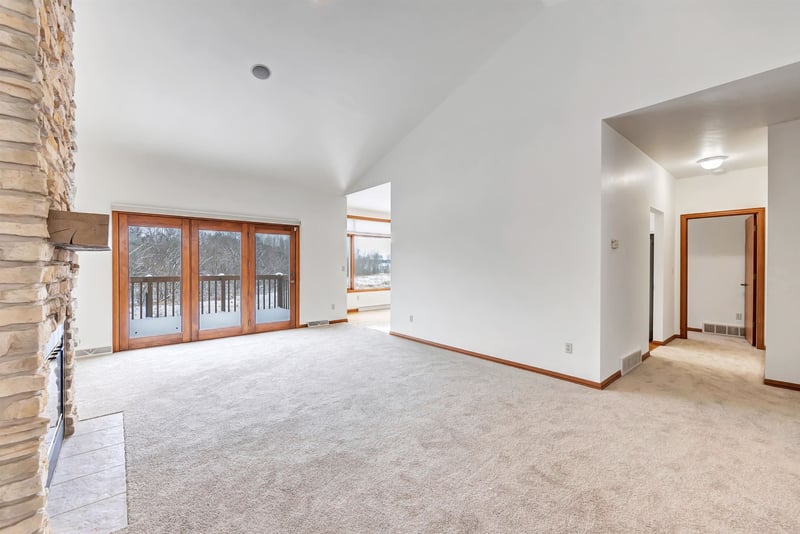 1655 Remington Ridge Way, De Pere, WI 54115