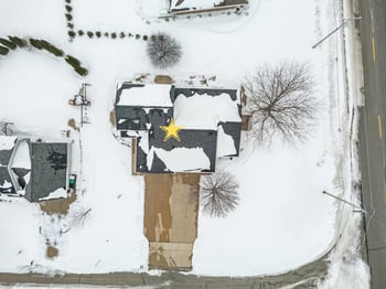 1528 Van Rd, Green Bay, WI 54311