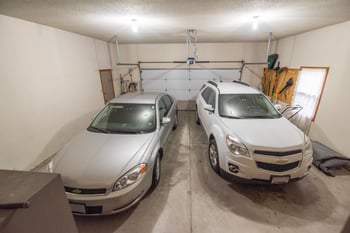 2640 Appian Way, Green Bay, WI 54302-4910