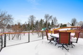 2704 Belle Plane Rd, Green Bay, WI 54313-7206