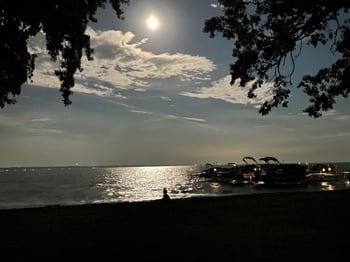 957 Brighton Dr, Menasha, WI 54952