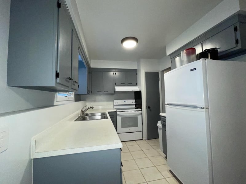 1421 Ridgeway Dr, De Pere, WI 54115-3633