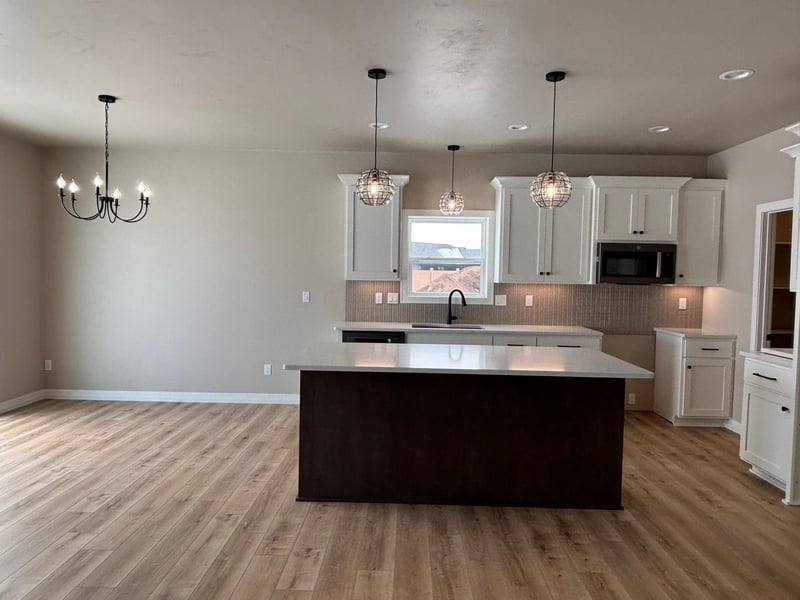 1282 Autumn Field Ln, De Pere, WI 54115