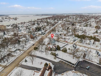 1552 Algoma Blvd, Oshkosh, WI 54901-2721