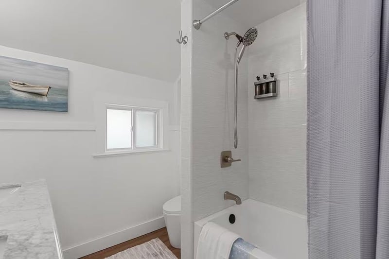 324 Commercial St, Appleton, WI 54911