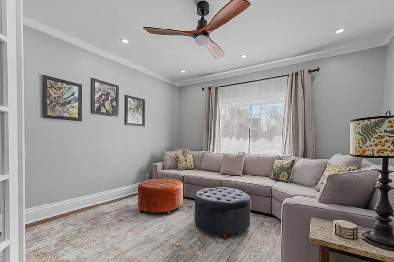 324 Commercial St, Appleton, WI 54911