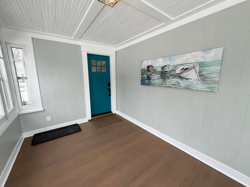 324 Commercial St, Appleton, WI 54911