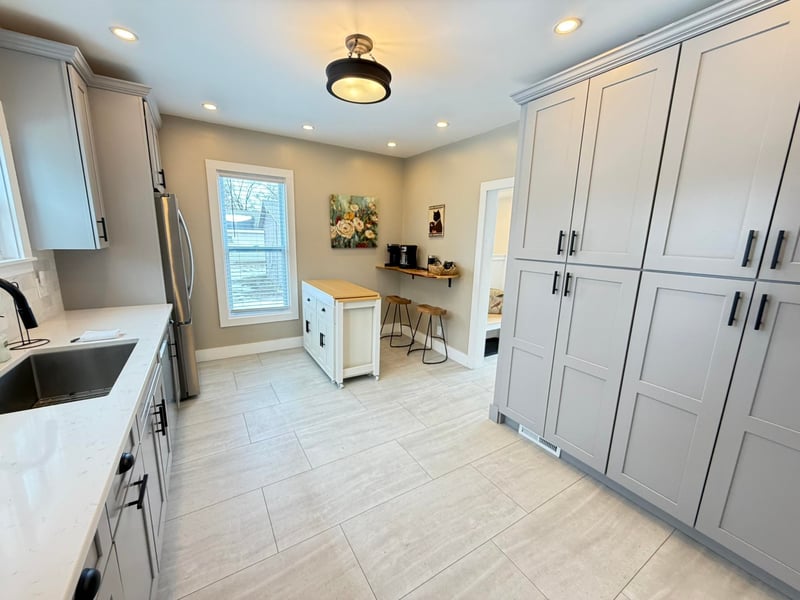 324 Commercial St, Appleton, WI 54911