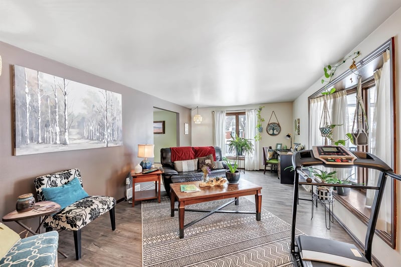 253 Scout Way, De Pere, WI 54115