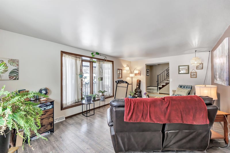 253 Scout Way, De Pere, WI 54115