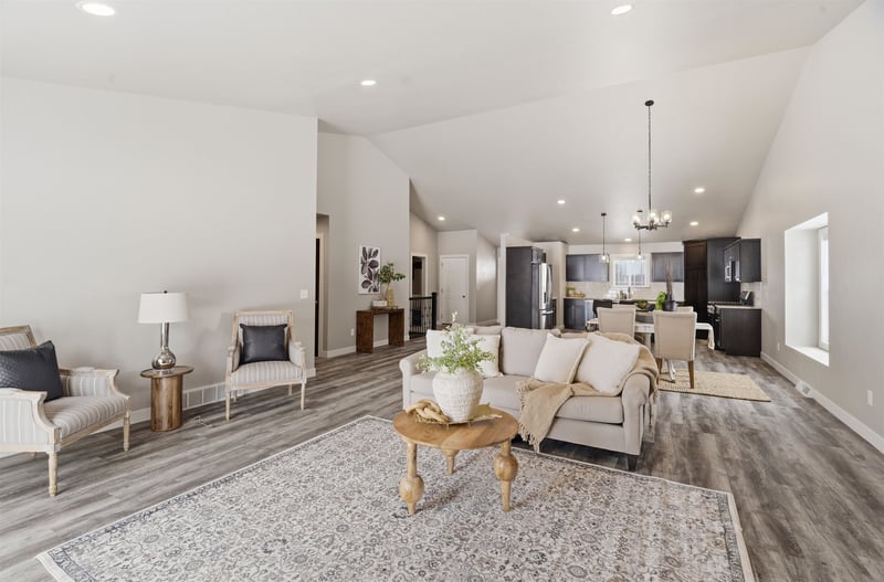 1617 Founders St, Neenah, WI 54956