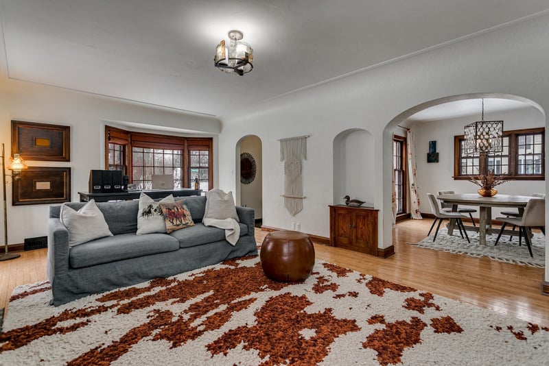 803 Prospect Ave, Appleton, WI 54914