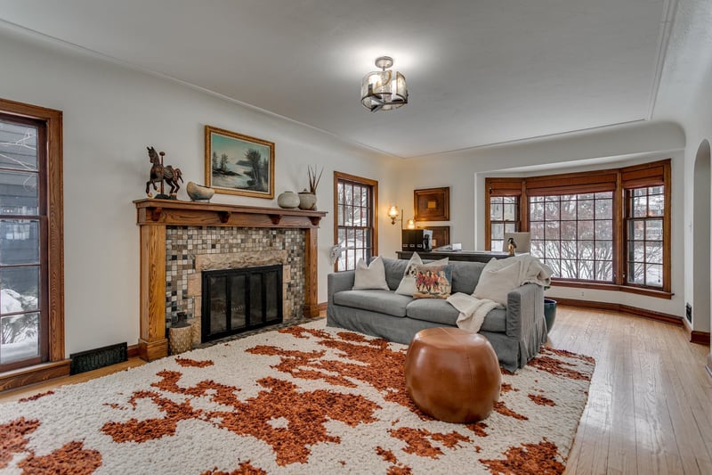 803 Prospect Ave, Appleton, WI 54914