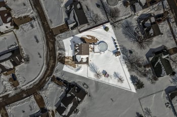 623 Summer Winds Dr, Green Bay, WI 54311-7580