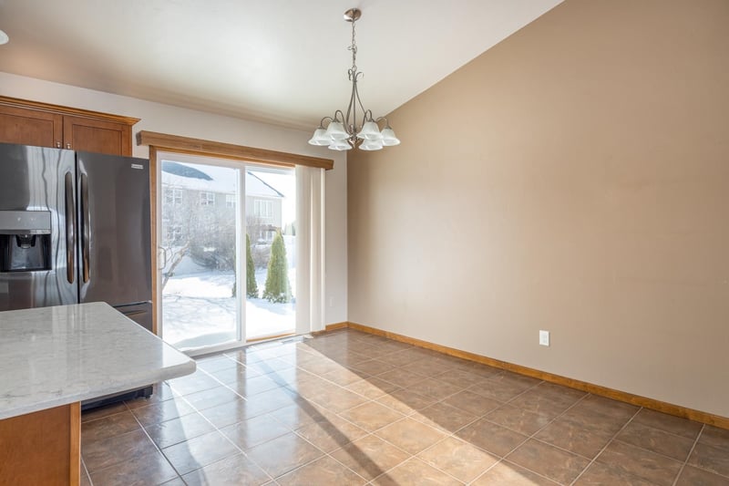 1636 Pendleton Rd, Neenah, WI 54956
