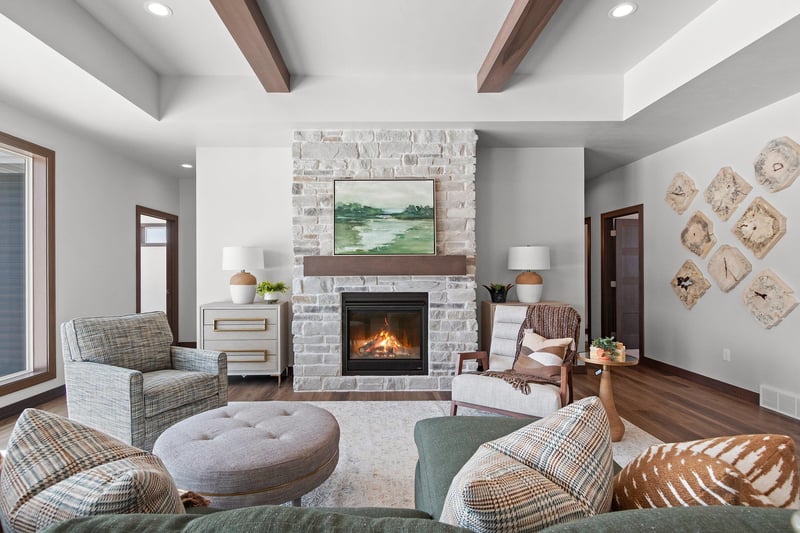 1604 Torchwood Trl, De Pere, WI 54115