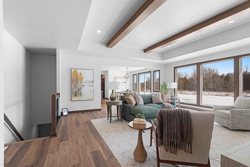 1604 Torchwood Trl, De Pere, WI 54115