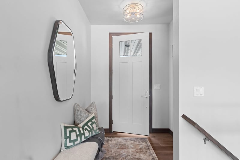 1604 Torchwood Trl, De Pere, WI 54115