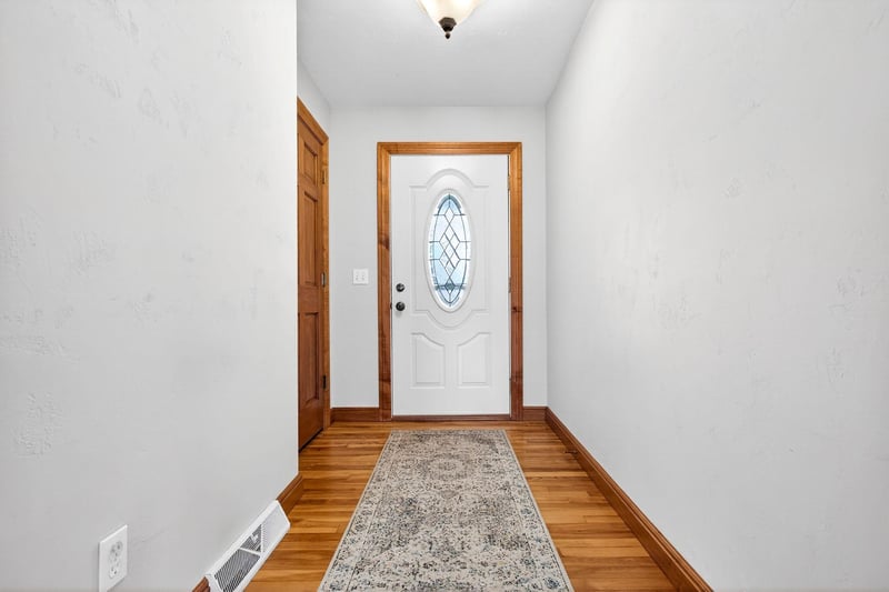 N1901 Savannah Dr, Greenville, WI 54942
