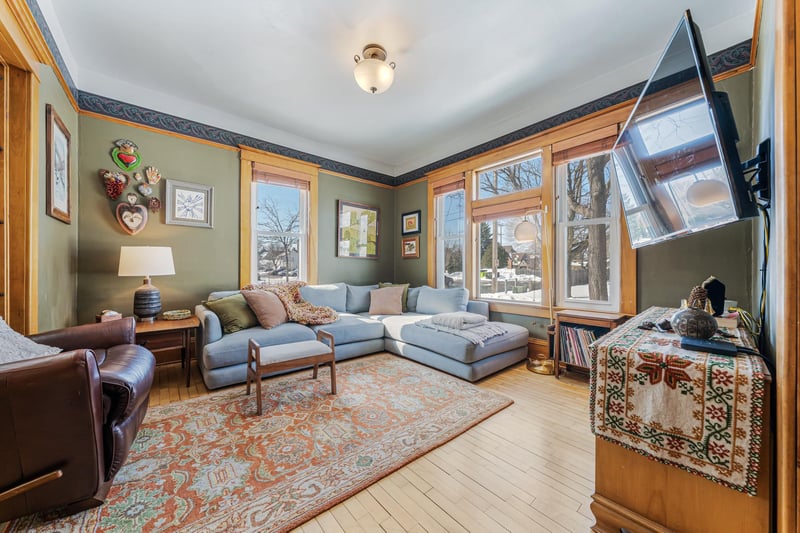 526 Ida St, Appleton, WI 54911-5063